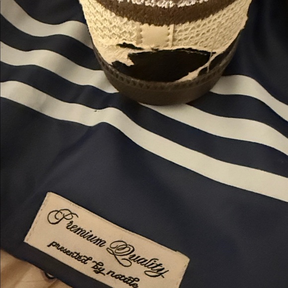 adidas samba OG notitle - Picture 6 of 6